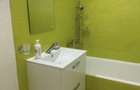 AP. 2 CAMERE- STEFAN CEL MARE, PET-FRIENDLY, MASINA DE SPALAT VASE - 7