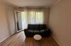 Apartament 2 camere - zona Tipografilor - liber de la 1 iulie - 8