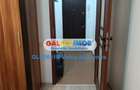 Apartament Tip Studio Bloc Nou Berceni - Dimitrie Leonida - Parcare - 6
