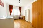 Apartament 3 camere de vanzare in Centru, Cluj Napoca - 3