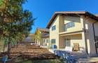 Corbeanca - Laguna Albastra | Duplex 4 Camere | 3 Bai | Curte 483mp - 1
