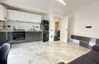 Apartament 2 camere, Doamna Stanca - 3