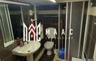 Apartament la casă | Decomandat | 100 MPU | Central - 11