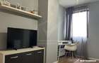 Inchiriere apartament 3 camere cu parcare subterană - 6
