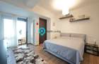 3 CAMERE | LOC PARCARE | PESCARIU| ONE VERDI - 1