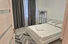 Apartament 2 camere 1 Decembrie  1918 Metrou - 3