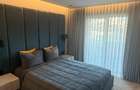 Apartament 3 camere, Iancu Nicolae, Grand Park Pipera - 7