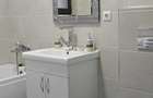 Apartament 2 Camere Baza 3 - Carrefour Felicia - 7