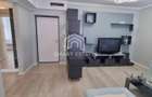 Apartament 2 camere - ready to move - bdul Pipera - 4