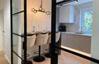 REA1029836 Apartament 2 camere premium | Decebal – Piața Muncii | Prima înch - 6