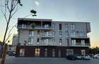 Apartament 2 camere - Dumbravita, Decathlon - str. Rodiei | Comision 0 - 27