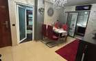 2 camere Mobilat si Utilat, Renovat - Independentei - 3