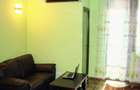 CI458 Take Ionescu,1 camera,Renovat - 1