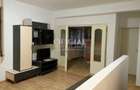 Apartament 1 Camera | 40 | Garaj Subteran | Parter | Zorilor Sigma - 2