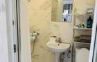 CAPITOL GARSONIERA 24 MP  MOBILAT UTILAT RENOVAT PRET  430 EURO - 7