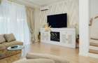 Vilă P+1+M | 150 mp | 4 dormitoare | Grădină | Alexander Residence - 2