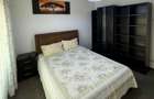 Apartament 3 camere zona Gara - Arcu - 1