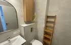 Apartament deosebit cu 3 camere | ISHO | Take Ionescu - 15