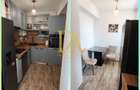 Apartament 2 Camere  52 mp | 6 Minute Metrou - 5