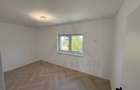 Apartament 3 camere nemobilat 83 mp utili terasa 9 mp Cartier DaVinci - 5