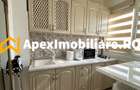 Garsoniera de vanzare Dristor București | ApexImobiliare.ro - 4