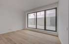 Apartament 4 camere cu gradina, bloc boutique, Timpuri Noi