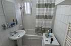 Apartament 3 Camere Mall AFI Cotroceni - 7