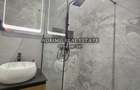 LUX! Garsoniera AVI GARDERN - Termen Lung / Scurt - Parcare Privata - 500 euro - 15