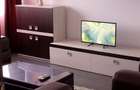 Apartament 2 camere decomandat Tineretului-Dimitrie Cantemir - 5