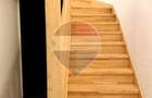Piata Unirii_IN VILA_Apartament | 2 GARSONIERE individuale - 3