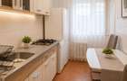 COMISION 0% | Apartament 2 Camere | Zona Girocului | 55mp Utili | Parter - 5