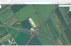 Teren intravilan 41.476 mp Sanpetru DN 11 Centura Brasov - 8