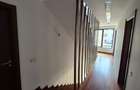 Vilă de închiriat – București Nord-Voluntari - 11