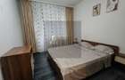Apartament 2 camere, Liviu Rebreanu/ParkLake Mall, mobilat - 2