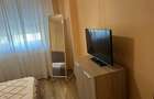 Apartament 2 camere Tineretului / The Park - 2