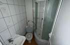 Focsani - str. Echitatii, Garsoniera 20 mp - etaj 4/4 - 5