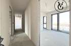 Apartament cu 3 camere - complex premium - Blue Bike EDEN - 7