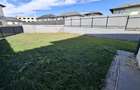 Casa Duplex Valea Lupului, Placa,Incalz pard,Canalizare - 2