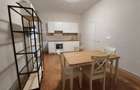 2 Camere - Renovat - Girocului - 450 Euro - 7