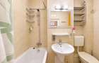 Apartament cu 2 camere de închiriat | Podgoria