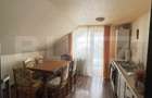 Casa individuala 330 mp, 558 mp teren, Someseni - 9