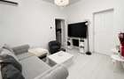 Apartament 2 camere renovat complat zona Armeneasca  centrala proprie - 2