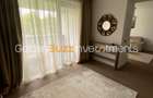 Apartament 2 camere Herăstrău - 13