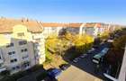 VIDEO | Carpati II | Apartament modern cu 1 camera, complet echipat - 11