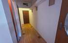 Inchiriez apartament 2 camere zona Grivitei Onix cu parcare si aer conditionat - 12