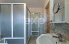 Casă/vilă de vânzare 5 camere, teren 1275 mp, Sărată, Bacău