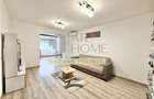 Apartament 3 camere, in vila, zona Afi Palace, Ploiesti - 2