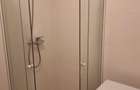 Garsoniera, 24mp,centrala proprie,metrou,renovata,Palladium Residence - 9