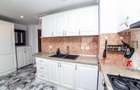 Apartament 3 camere premium în Rose Garden + parcare subterană - 10