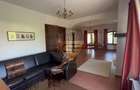 Vilă în Complex Securizat, Rezidențial Arena Regia Resort și Spa - 32